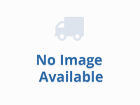 2019 Silverado 1500 Double Cab 4x4, Pickup #198106 - photo 1